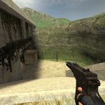 Antipirates Skorpion