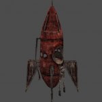 fnv_rocketfort