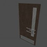 AA_Door-2sided-Single-04_NK_SMesh
