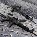 Hybrid SPR