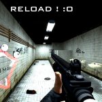 .eXe_s_VLTOR_SBR_Ugly_Anims