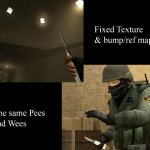 Benchmade_Nacre_Balisong_V_2