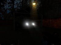 dm_hell_night_final