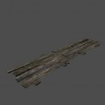 flooring_szp_001