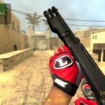 Red_Sox_s_David_Big_Papi_Ortiz_s_Batting_Gloves