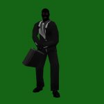 defillbertcase