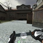 End_of_Days_s_KA-BAR