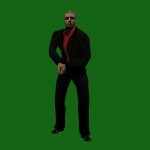EthanHitman