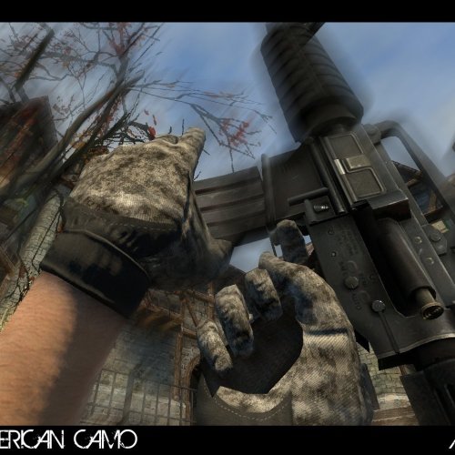 All_American_Camouflage_Gloves