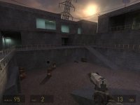 dm_crossfire_source