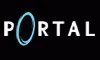 Portal