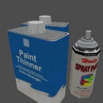 AA_PaintPrefab_11_TCH_SMesh