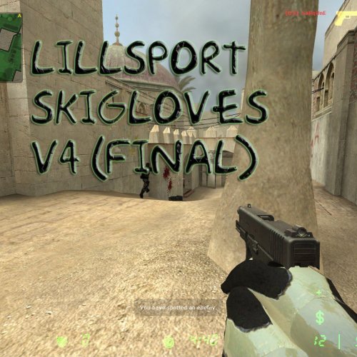 Lillsprot_Ski_Gloves_V4_(Final)