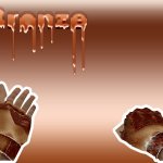 Bronze_Gloves_(now_With_Credits)