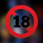 FNAF Sexy Animatronics