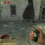 Save_The_Earth_Smoke_Grenade