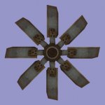 bigfan2