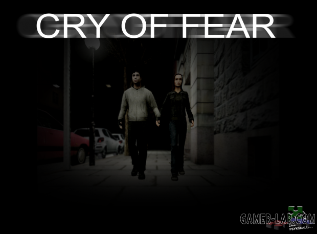 2118215113.Cry_of_Fear_-_Picture_X.PNG