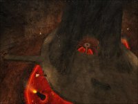 CTF-EternalCaves-Classic