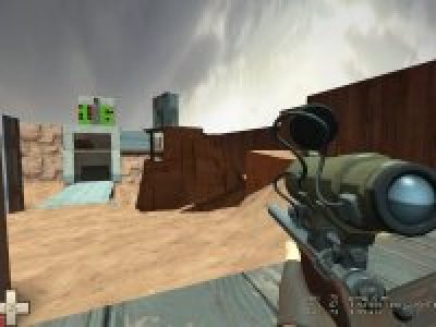 aim_badlands_b2