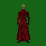 Vash2