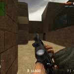 ircmaster_s_and_ghostdown_s_gloves