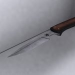 The_Cub_Bear_Caping_Knife