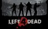 Left 4 Dead