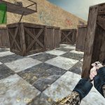 Basic_Tattoo_Hand_Skin