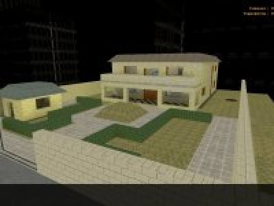 cs_mansionng