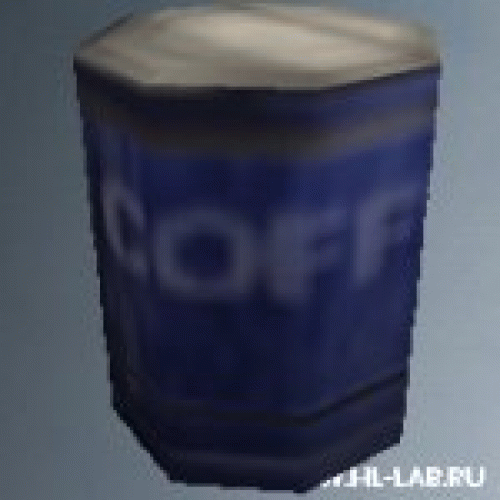 coffee_props-can