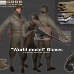 Leather_gloves_(world_model)