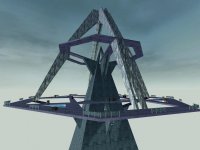Dm_tetrahedron