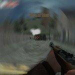War-Torn_Wood_Pack