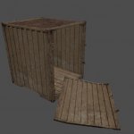 st_container_03