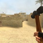 Ballhead_Hammer_Knife_(With_Sounds)