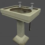 sov_sink_1