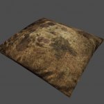 got_Cushion03