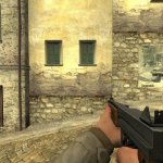 Thompson_SMG