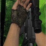 Skynet_s_Awsome_Gloves_!