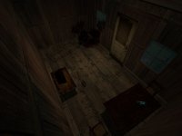 a2k_crossbow_vs_357