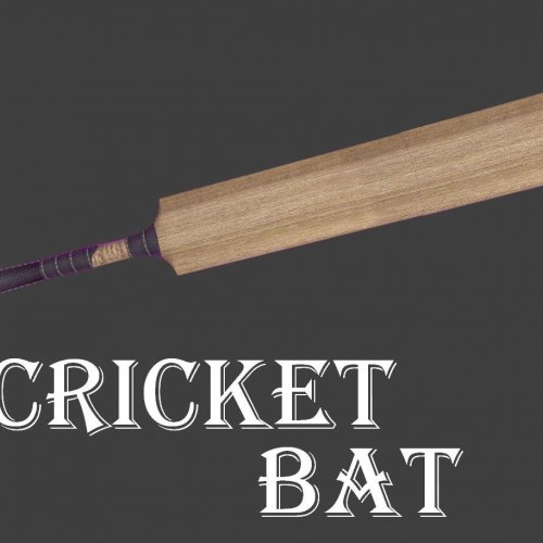 Cricket_Bat_W_HQ