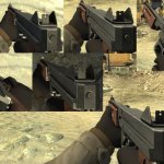 d0nn_s_thompson_and_bar