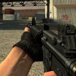 M4A1_-_07_redux_series