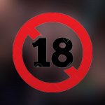 Dani with bodygroups (+ SFM)