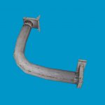 metalpipe_small_turn