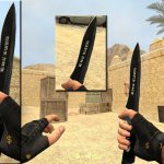 Chinese_Knife_Of_The_Dragon