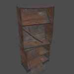 mex_furniture_cupboard_2