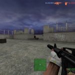 Louis_Vuitton_gloves