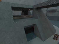 dm_[tsf]_war_room_rc3